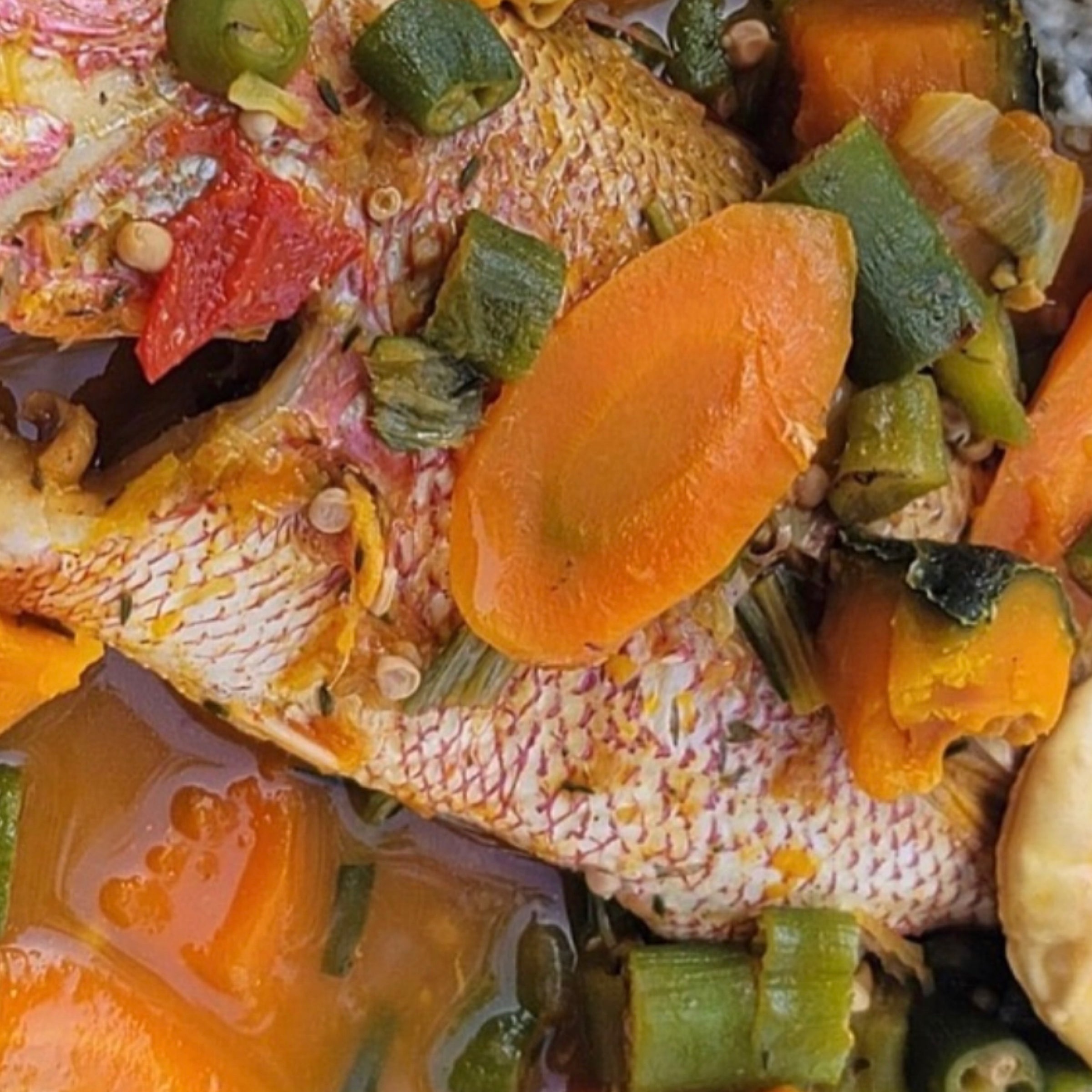 Yawdis Jamaican Cuisine edu.svet.gob.gt