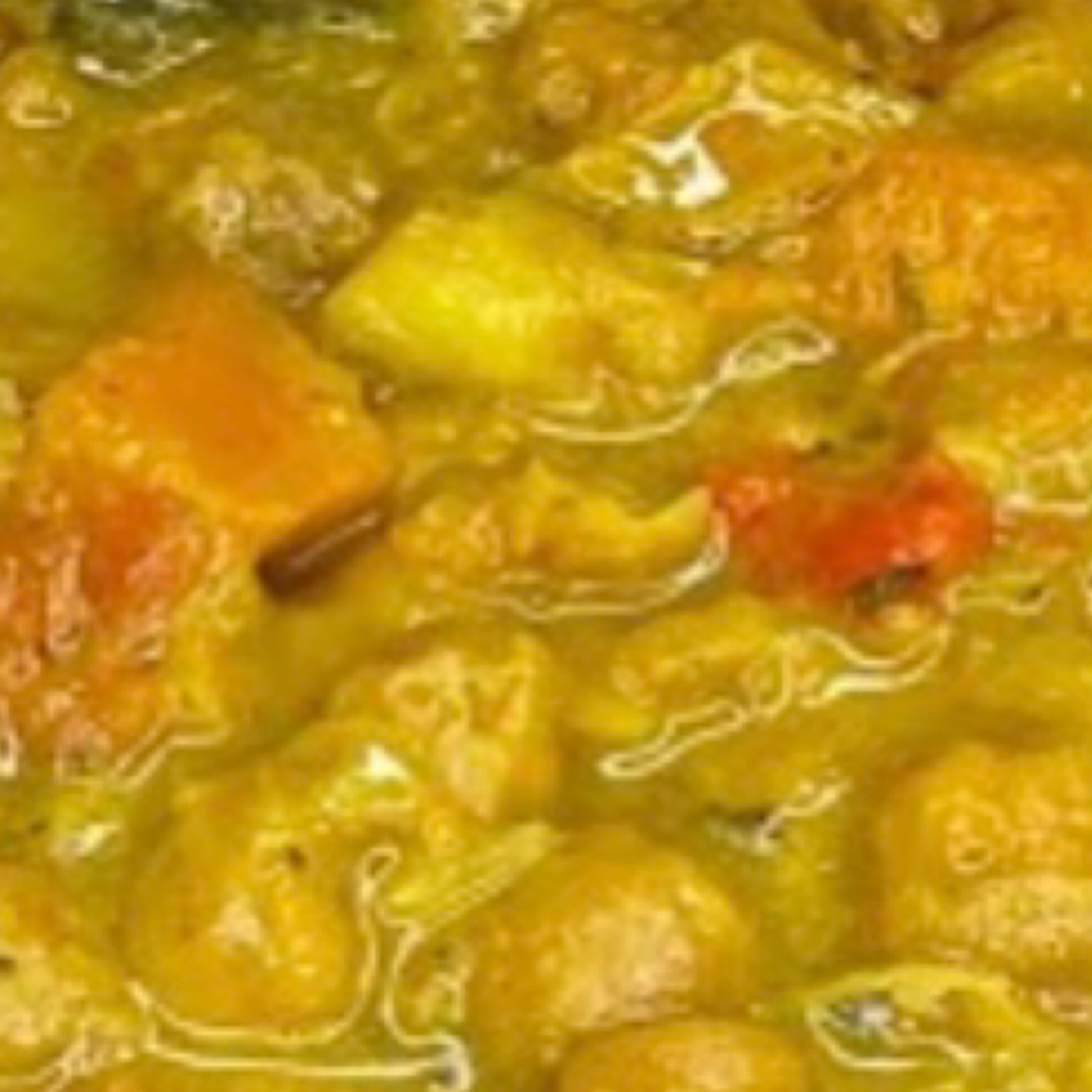 Yawdis Jamaican Cuisine edu.svet.gob.gt