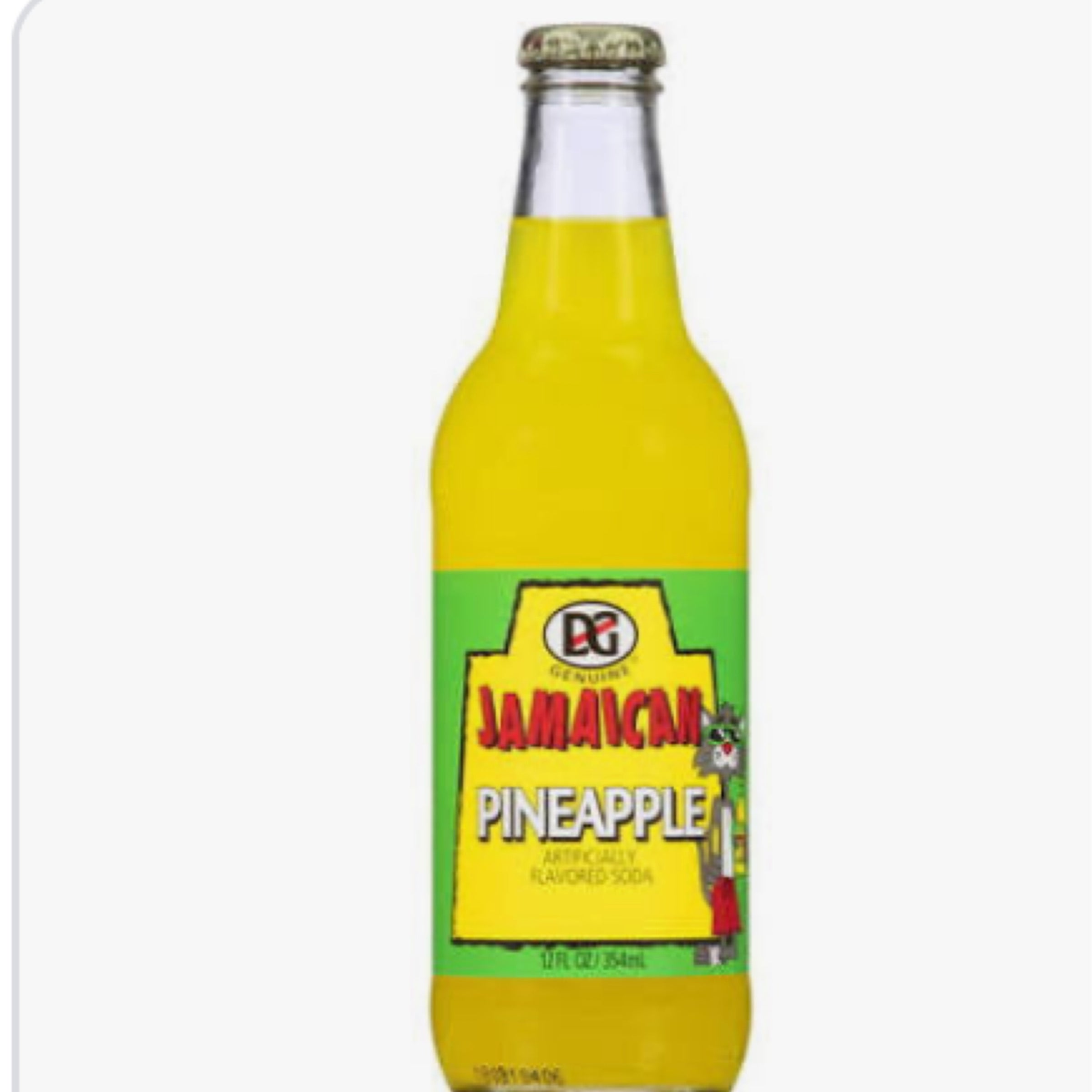 Yawdis Jamaican Cuisine edu.svet.gob.gt