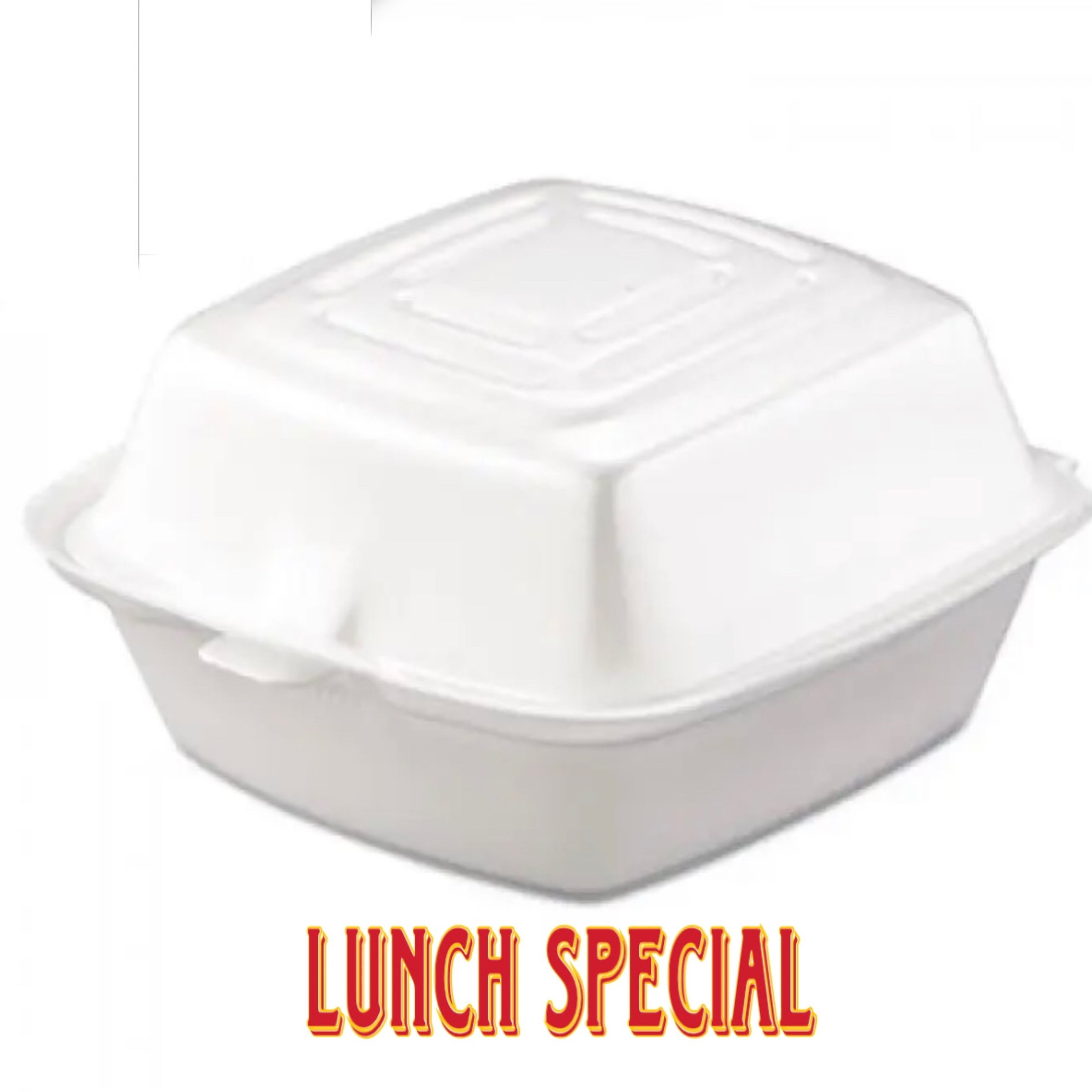 Yawdis Jamaican Cuisine edu.svet.gob.gt