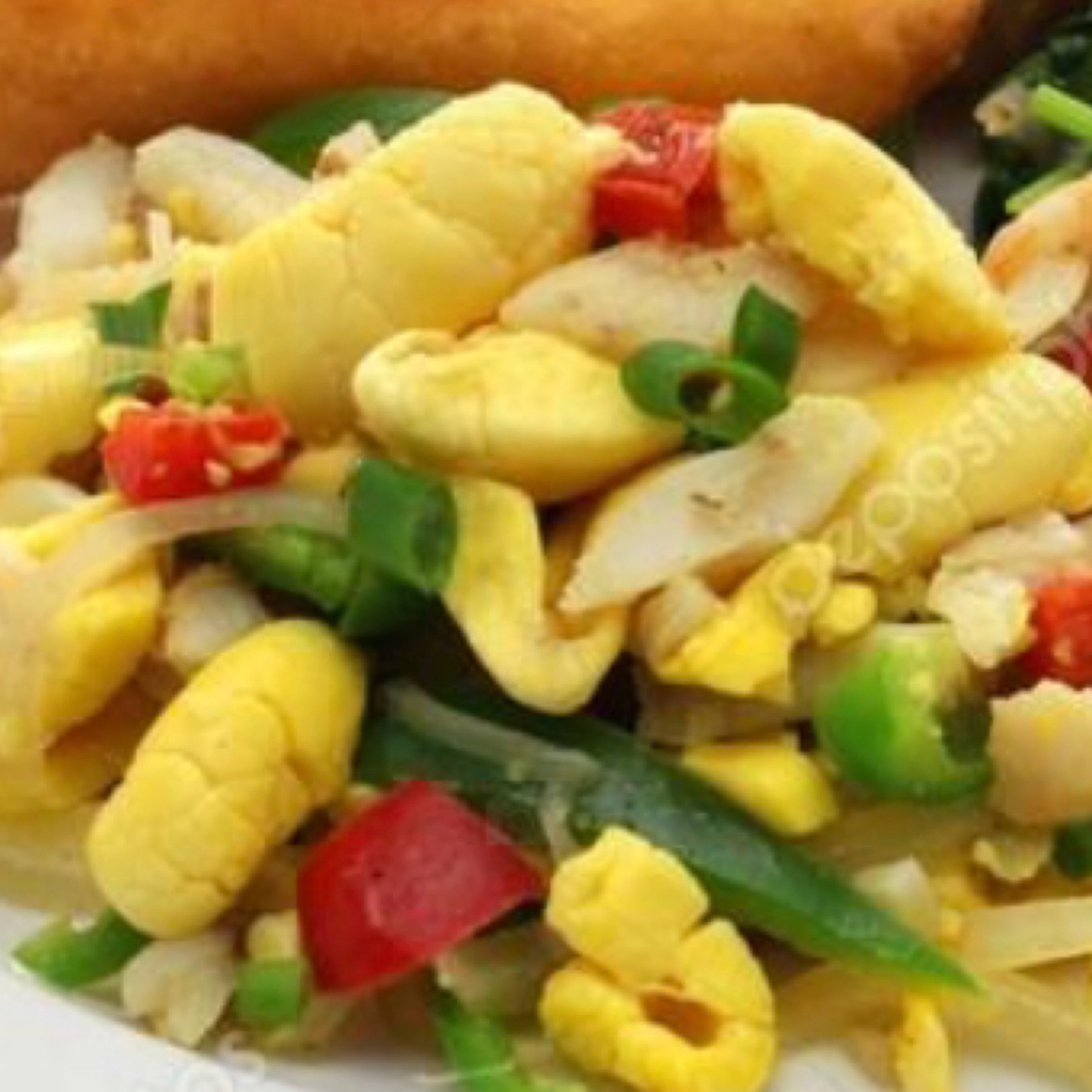 Yawdis Jamaican Cuisine edu.svet.gob.gt