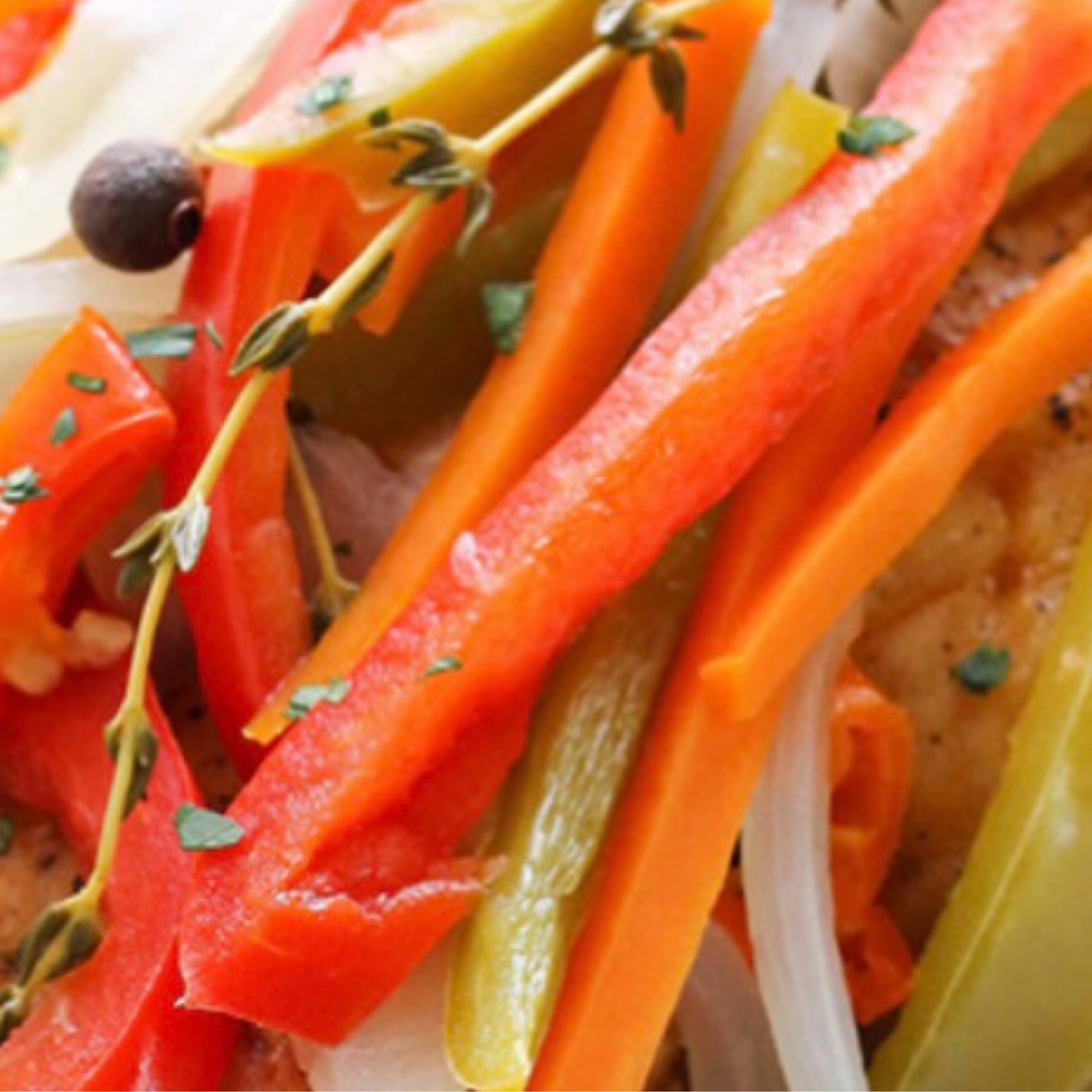 Yawdis Jamaican Cuisine edu.svet.gob.gt